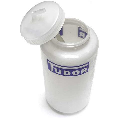 windscreen wascher kit tudor bottle|tudor windscreen washing machine parts.